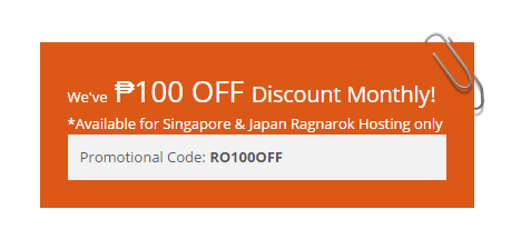 promo.png